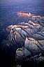 2398: Zion at Sunrise, Washington County, Utah 2398: Zion at Sunrise, Washington County, Utah