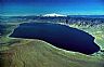 2415: Walker Lake, Mineral County, Nevada 2415: Walker Lake, Mineral County, Nevada