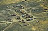 2429: Bodie, Mono County, California 2429: Bodie, Mono County, California