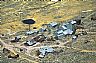 2430: Bodie, Mono County, California 2430: Bodie, Mono County, California
