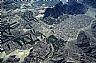 2431: Palm Desert, Coachella Valley, California 2431: Palm Desert, Coachella Valley, California
