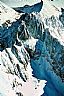 3303: Crestone Needles, Custer County, Colorado