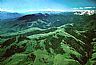 3304: Lemhi Pass, Lemhi County, Idaho