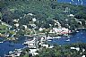 3305: South Bristol, South Bristol, Maine