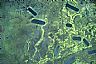 3307: Hog Island Bay, Hog Island, Virginia