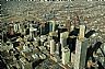 3310: Downtown Denver, Denver, Colorado