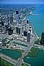 3311: Chigago Lakefront, Chicago, Illinois