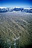 3312: Great Sand Dunes, Alamosa County, Colorado
