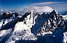 3313: Sangre de Cristo Range, Custer County, Colorado