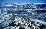 3314: Aspen Ski Area, Pitkin County, Colorado
