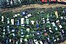 3318: Junk Yard, Reading, Pennsylvania