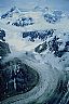 3321: Mt Lucania, Northwest Territories