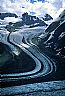 3322: Matanuska Glacier, Southeast Alaska