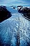 3323: Root Glacier, Southeast Alaska