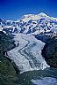 3324: Tyndall Glacier, Southeast Alaska