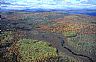 17486: Mt. Blue Stream, Franklin County, Maine 17486: Mt. Blue Stream, Franklin County, Maine