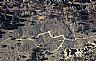 17597: Bandelier Ruins, Bandelier National Monument, New Mexico 17597: Bandelier Ruins, Bandelier National Monument, New Mexico