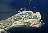 17488: Fort Popham, Near Bath, Maine 17488: Fort Popham, Near Bath, Maine