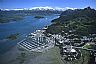 3914: Cordova, Prince William Sound, Alaska