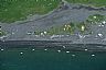 3930: Fishing Community, Situk, Alaska