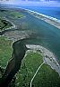 3931: Fishing Community, Situk, Alaska