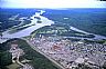 3956: Fort McMurray, Northern Alberta