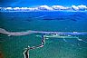 3972: Fort Liard, Yukon Territory