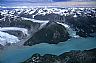 4011: Glacier Bay , Glacier Bay National Park, Alaska 4011: Glacier Bay , Glacier Bay National Park, Alaska