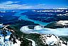 4012: Glacier Bay , Glacier Bay National Park, Alaska 4012: Glacier Bay , Glacier Bay National Park, Alaska