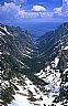 4013: Glacial Valley, Grand Teton, NP, Wyoming 4013: Glacial Valley, Grand Teton, NP, Wyoming