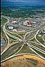 4016: Interstate Crossing, Englewood, Colorado