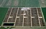 4019: Cattle Feed Lot, Near Lethbridge, Alberta 4019: Cattle Feed Lot, Near Lethbridge, Alberta