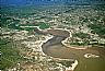 4024: Lake Pueblo , Pueblo County, Colorado 4024: Lake Pueblo , Pueblo County, Colorado