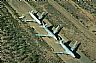 4027: Mothballed 747s, Marana, arizona 4027: Mothballed 747s, Marana, arizona