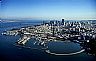 4082: Fisherman's Wharf, San Francisco, California