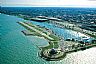 4083: Meigs Field, Chicago, Illinois