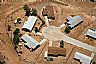 4112: Native American Town, Dilkon, Arizona