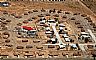 4113: Native American Town, Dilkon, Arizona