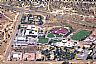 4114: Native American Town, Indian Wells, Arizona