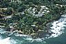 4126: Coastal Homes, Limon, Costa Rica