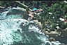 4127: Coastal Homes, Limon, Costa Rica