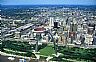 4129: Downtown, St. Louis, St. Louis, Missouri