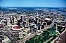 4130: Downtown, St. Louis, St. Louis, Missouri