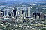 4131: Downtown Denver, Denver, Colorado