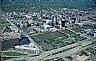 4132: Downtown Grand Rapids, Grand Rapids, Michigan