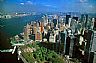 4179: Lower Manhattan, New York City, New York 4179: Lower Manhattan, New York City, New York