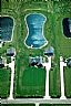 4190: Backyard Pools, Northeast Ohio 4190: Backyard Pools, Northeast Ohio
