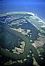 4229: Bull Island, South Carolina Coast 4229: Bull Island, South Carolina Coast