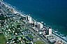 4234: Myrtle Beach, Myrtle Beach, South Carolina 4234: Myrtle Beach, Myrtle Beach, South Carolina