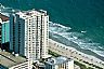 4236: Myrtle Beach, Myrtle Beach, South Carolina 4236: Myrtle Beach, Myrtle Beach, South Carolina